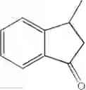 Fig. 137 - Pyrrolidine compound and a process for preparing the same
