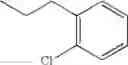 Fig. 141 - Pyrrolidine compound and a process for preparing the same