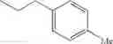 Fig. 145 - Pyrrolidine compound and a process for preparing the same