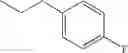 Fig. 148 - Pyrrolidine compound and a process for preparing the same