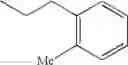 Fig. 149 - Pyrrolidine compound and a process for preparing the same