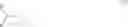 Fig. 15 - Pyrrolidine compound and a process for preparing the same