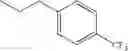 Fig. 151 - Pyrrolidine compound and a process for preparing the same