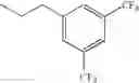 Fig. 153 - Pyrrolidine compound and a process for preparing the same