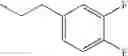 Fig. 155 - Pyrrolidine compound and a process for preparing the same