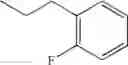 Fig. 159 - Pyrrolidine compound and a process for preparing the same