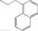 Fig. 162 - Pyrrolidine compound and a process for preparing the same