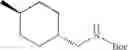 Fig. 166 - Pyrrolidine compound and a process for preparing the same