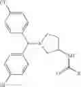 Fig. 167 - Pyrrolidine compound and a process for preparing the same