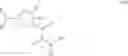 Fig. 17 - Pyrrolidine compound and a process for preparing the same