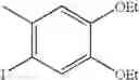 Fig. 170 - Pyrrolidine compound and a process for preparing the same