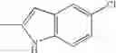 Fig. 174 - Pyrrolidine compound and a process for preparing the same