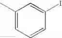 Fig. 176 - Pyrrolidine compound and a process for preparing the same
