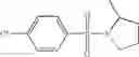 Fig. 181 - Pyrrolidine compound and a process for preparing the same