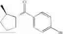 Fig. 183 - Pyrrolidine compound and a process for preparing the same