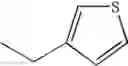 Fig. 187 - Pyrrolidine compound and a process for preparing the same