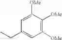 Fig. 191 - Pyrrolidine compound and a process for preparing the same