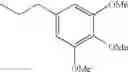 Fig. 197 - Pyrrolidine compound and a process for preparing the same