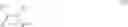 Fig. 20 - Pyrrolidine compound and a process for preparing the same