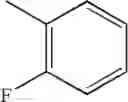 Fig. 205 - Pyrrolidine compound and a process for preparing the same