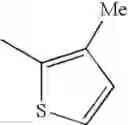 Fig. 207 - Pyrrolidine compound and a process for preparing the same