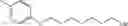 Fig. 210 - Pyrrolidine compound and a process for preparing the same
