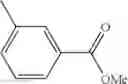 Fig. 211 - Pyrrolidine compound and a process for preparing the same