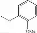 Fig. 216 - Pyrrolidine compound and a process for preparing the same