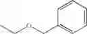 Fig. 232 - Pyrrolidine compound and a process for preparing the same