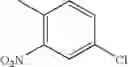 Fig. 233 - Pyrrolidine compound and a process for preparing the same