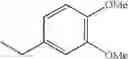 Fig. 237 - Pyrrolidine compound and a process for preparing the same