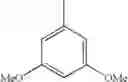 Fig. 239 - Pyrrolidine compound and a process for preparing the same