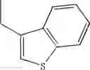 Fig. 241 - Pyrrolidine compound and a process for preparing the same