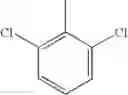Fig. 243 - Pyrrolidine compound and a process for preparing the same
