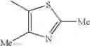 Fig. 244 - Pyrrolidine compound and a process for preparing the same