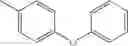 Fig. 246 - Pyrrolidine compound and a process for preparing the same