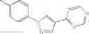 Fig. 247 - Pyrrolidine compound and a process for preparing the same