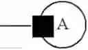 Fig. 25 - Pyrrolidine compound and a process for preparing the same