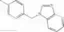 Fig. 252 - Pyrrolidine compound and a process for preparing the same