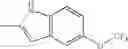 Fig. 253 - Pyrrolidine compound and a process for preparing the same