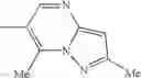 Fig. 255 - Pyrrolidine compound and a process for preparing the same