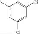 Fig. 256 - Pyrrolidine compound and a process for preparing the same