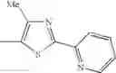 Fig. 261 - Pyrrolidine compound and a process for preparing the same