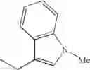 Fig. 262 - Pyrrolidine compound and a process for preparing the same