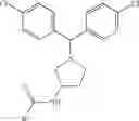 Fig. 263 - Pyrrolidine compound and a process for preparing the same