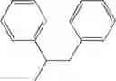 Fig. 264 - Pyrrolidine compound and a process for preparing the same