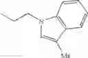 Fig. 271 - Pyrrolidine compound and a process for preparing the same