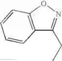 Fig. 274 - Pyrrolidine compound and a process for preparing the same