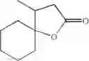 Fig. 280 - Pyrrolidine compound and a process for preparing the same