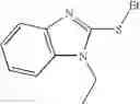 Fig. 281 - Pyrrolidine compound and a process for preparing the same
